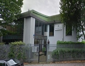 22 Abbey Rd, London en alquiler Foto del interior- Imagen 2 de 5