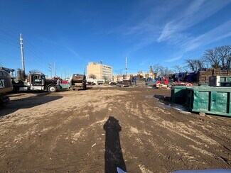 Más detalles de 40 Hempstead Gardens Dr, West Hempstead, NY - Terreno en alquiler