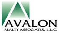 Avalon Realty Associates, L.L.C.