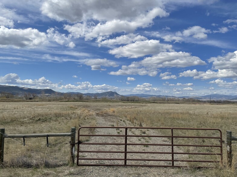 Wylie Drive, Helena, MT en venta - Otros - Imagen 1 de 5