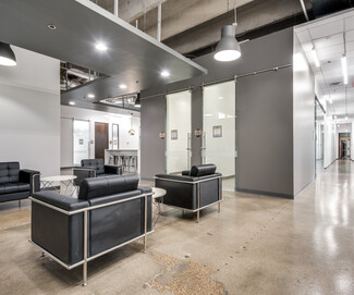 Más detalles para 4100 Spring Valley Rd, Dallas, TX - Coworking en alquiler