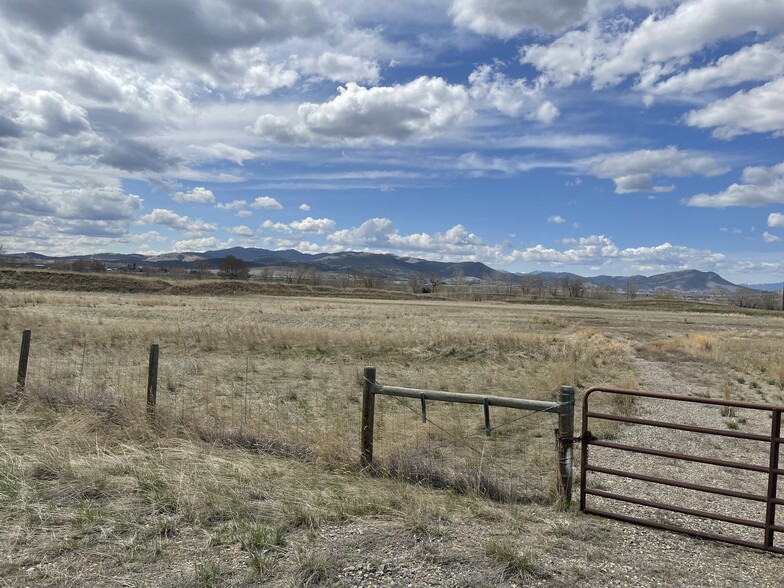 Wylie Drive, Helena, MT en venta - Otros - Imagen 2 de 5