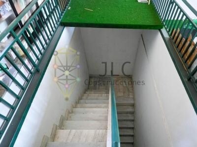 Nave en Algete, Madrid en venta - Foto del edificio - Imagen 3 de 41