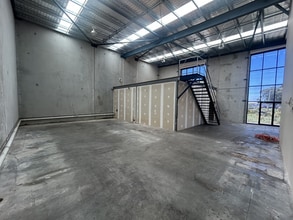 333 Newbridge Rd, Moorebank en alquiler Foto del interior- Imagen 2 de 3