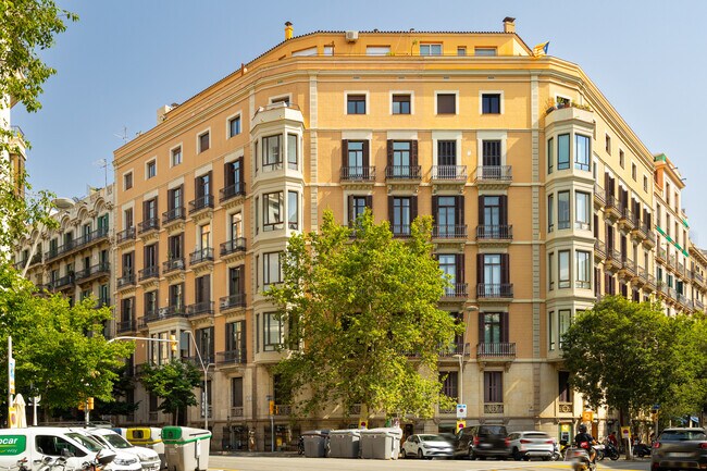 Más detalles de Edificio residencial​ en venta