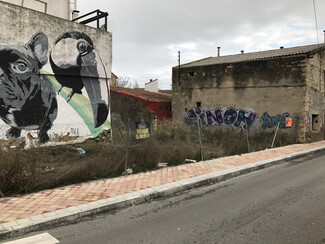 Más detalles para Calle Caño, 81, Guadalix de la Sierra - Terrenos en venta