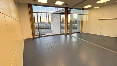 Carretera de Coruña, 110, Las Rozas de Madrid, Madrid en alquiler Foto del interior- Imagen 1 de 5