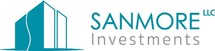 Sanmore Investments, LLC