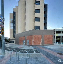 Avenida De Jorge Oteiza, 5, Torrejón De Ardoz, Madrid en alquiler Foto del interior- Imagen 2 de 9