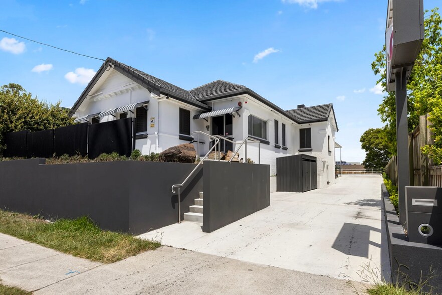 687 Logan Rd, Greenslopes en alquiler - Foto principal - Imagen 1 de 4
