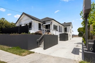 Más detalles de 687 Logan Rd, Greenslopes - Oficina en alquiler