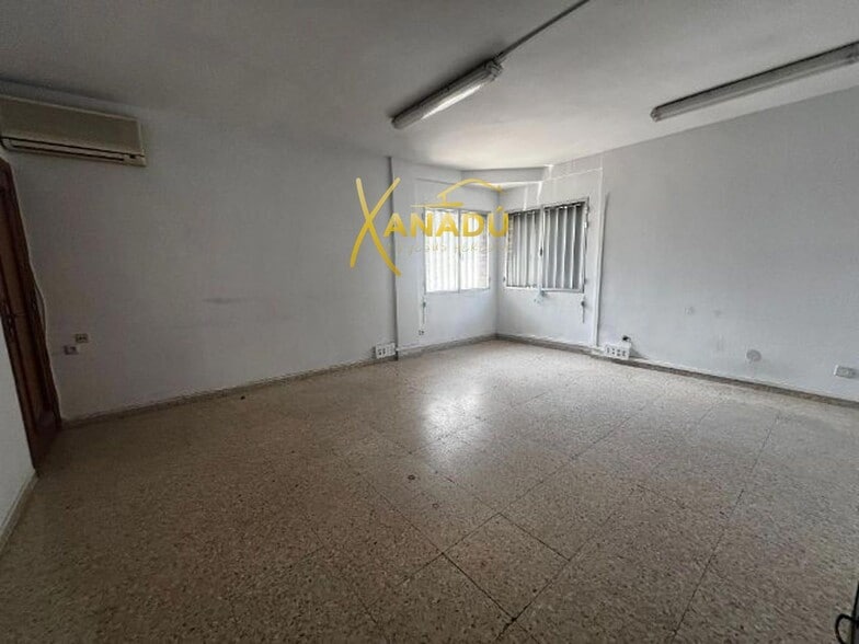 Edificio residencial en Arganda del Rey, Madrid en venta - Foto del interior - Imagen 2 de 9