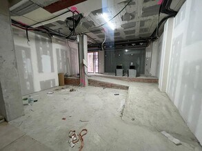 Local en Sabadell, Barcelona en alquiler Foto del interior- Imagen 1 de 5