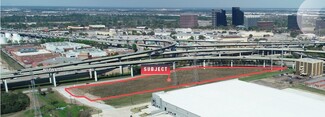 Más detalles para Beltway 8 & I-45, Houston, TX - Terrenos en venta