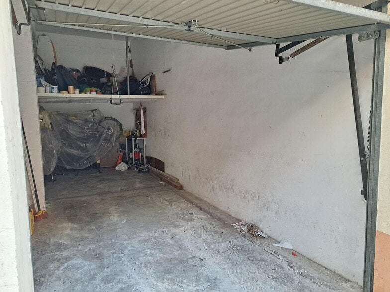 Local en Alzira en venta - Foto del edificio - Imagen 2 de 6