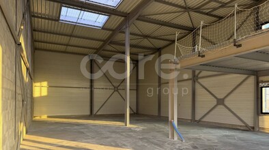 Chemin De La Lône, Pierre-Bénite en alquiler Foto del interior- Imagen 2 de 4