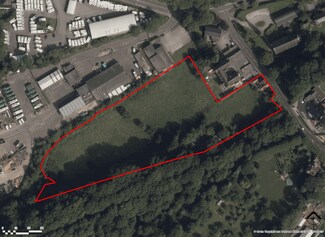 Más detalles de Kimberley Rd, Kimberley - Terreno en venta