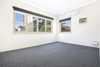 52 Burelli St, Wollongong en alquiler Foto del interior- Imagen 1 de 3