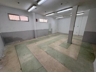 Más detalles de Local en alquiler