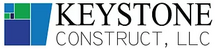 Keystone Construct LLC