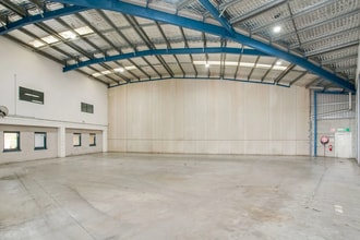 22 Narabang Way, BELROSE en alquiler Foto del interior- Imagen 2 de 6