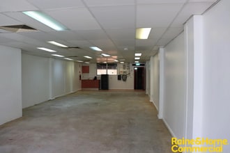 98 Moore St, Liverpool en alquiler Foto del interior- Imagen 2 de 3