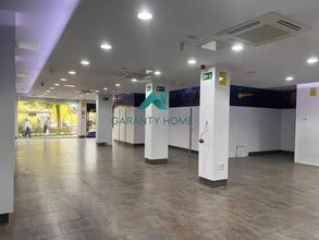 Local en Alcobendas, Madrid en alquiler Foto del interior- Imagen 2 de 7