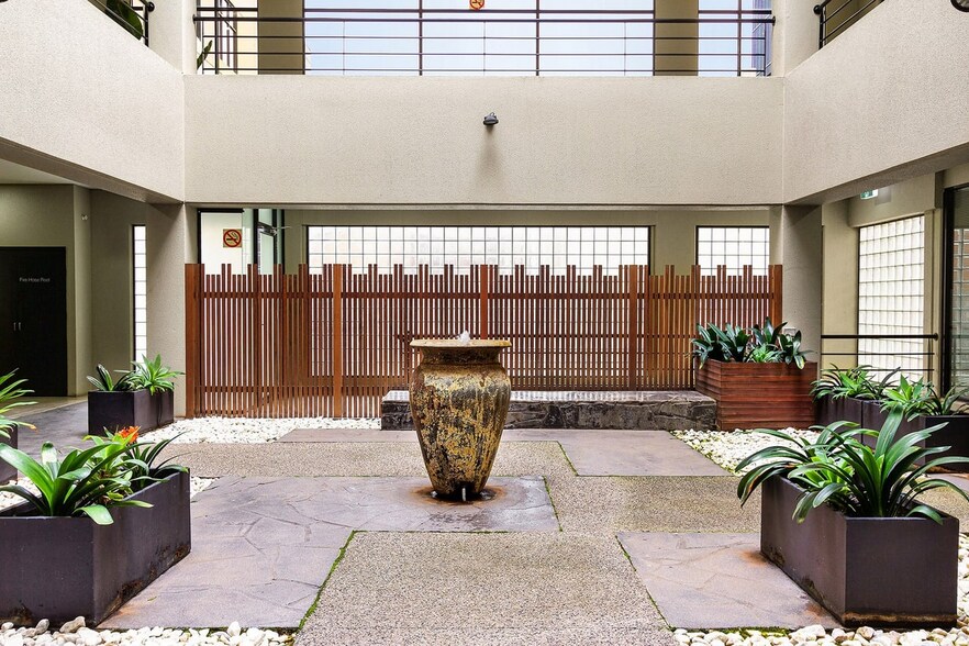 22 Saint Kilda Rd, St Kilda en venta - Foto del edificio - Imagen 3 de 3