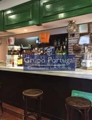 Más detalles de Local en alquiler