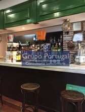 Local en Madrid, Madrid en alquiler Foto del interior- Imagen 1 de 4