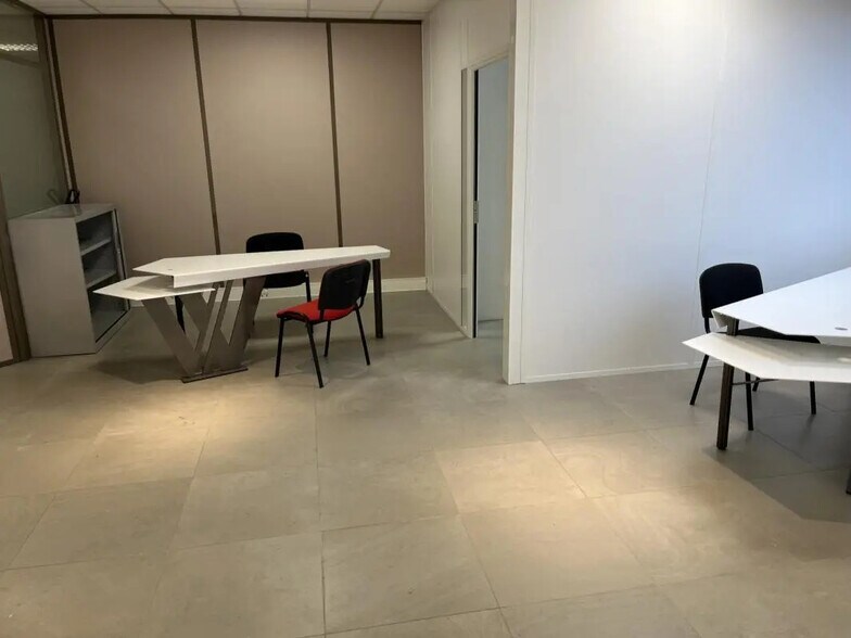 1 Chemin De Thil, Saint-Maurice-de-Beynost en alquiler - Foto del interior - Imagen 2 de 5