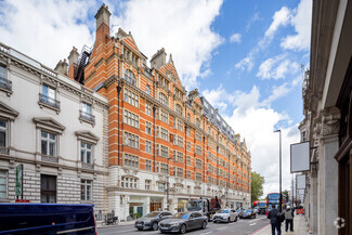 Más detalles para 28-56 Knightsbridge, London - Local en alquiler