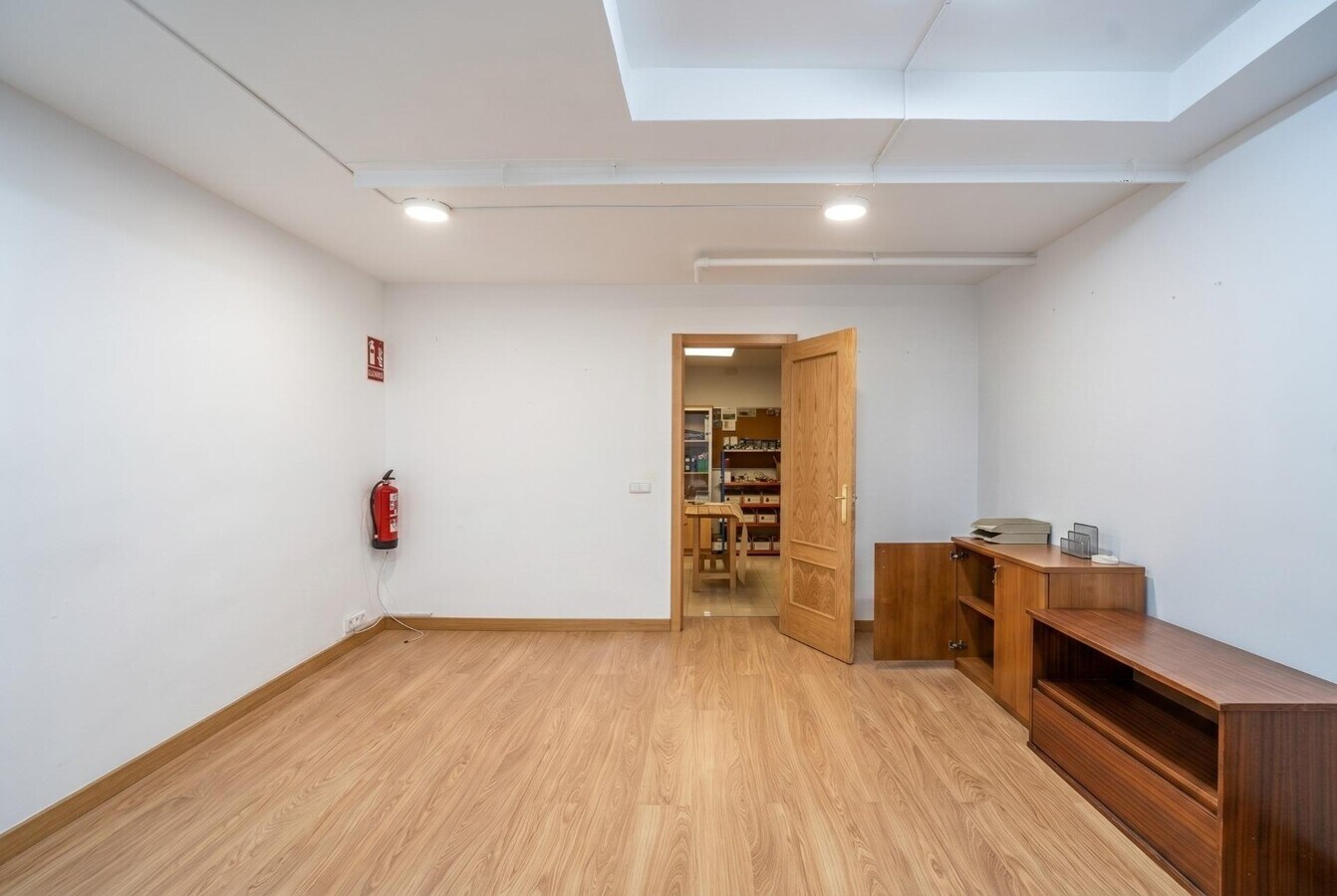 Torrelodones, MAD 28250 - Unidad 6 - - Foto del interior - Image 1 of 20