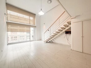 Oficina en Madrid, Madrid en alquiler Foto del interior- Imagen 1 de 11