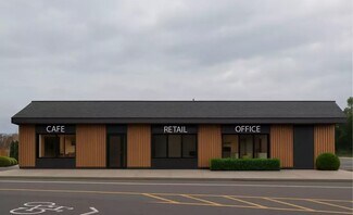 Más detalles de 280 Bridge St, Salem, MA - Local en venta