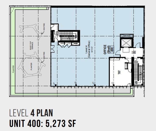 1313 E Pender St, Vancouver, BC en alquiler Plano de la planta- Imagen 1 de 1