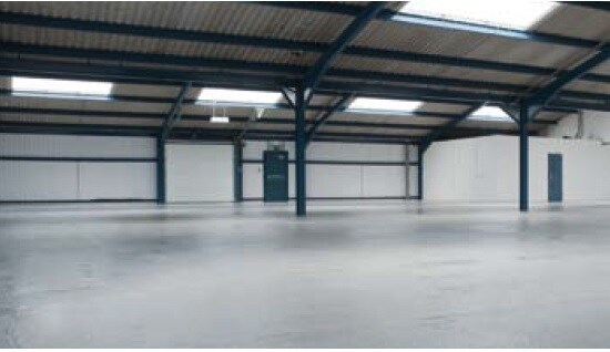 Netherhampton Rd, Salisbury en alquiler - Foto del edificio - Imagen 3 de 12