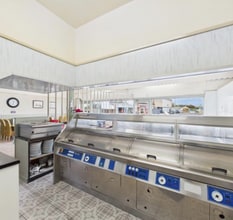 26-26 Bridge Street, Girvan en venta Foto del interior- Imagen 2 de 4