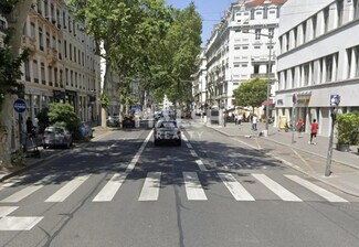 Más detalles de Local en alquiler