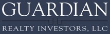 Guardian Realty Investors