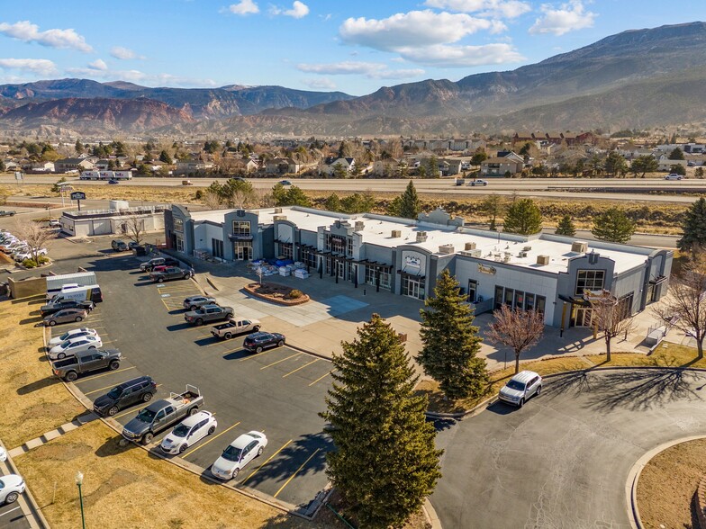 1166 S Sage Dr, Cedar City, UT en venta - Foto del edificio - Imagen 3 de 32