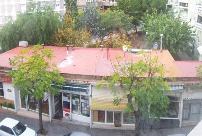 Más detalles de Local en venta