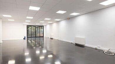 Carrer del Dos de Maig, 202, Barcelona, Barcelona en alquiler Foto del interior- Imagen 2 de 23