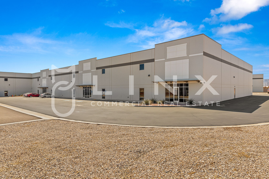 1212 E Venture Dr, Saint George, UT en alquiler - Foto del edificio - Imagen 2 de 17