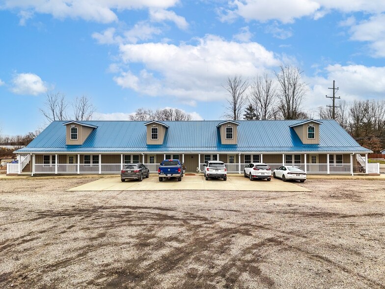 2149 Wadsworth Rd, Norton, OH en venta - Foto del edificio - Imagen 1 de 41