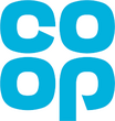 Coop, LLC