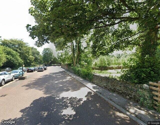 Gelligaer Rd, Treharris en alquiler - Foto del edificio - Imagen 2 de 8