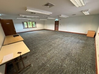 Más detalles de Steven Rd, Huntly - Oficina en alquiler