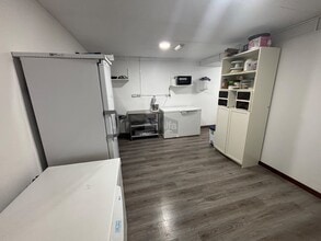Avenida de Bruselas, Madrid, Madrid en alquiler Foto del interior- Imagen 1 de 20