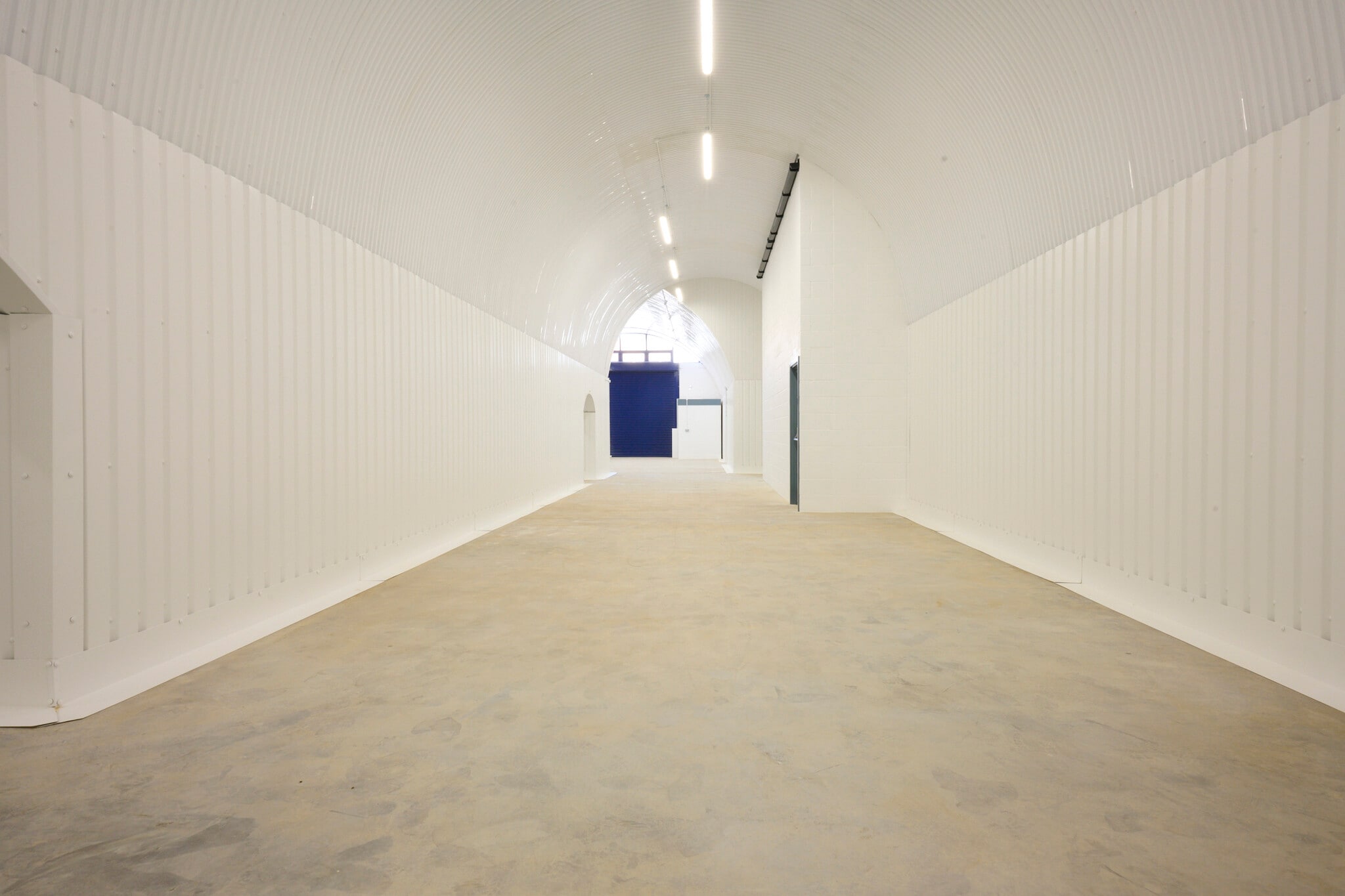 Raymouth Rd, London en alquiler Foto del interior- Imagen 1 de 2